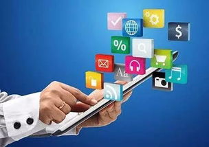 新教育，新形势，新挑战 互联网校园服务如何托举“中国梦”