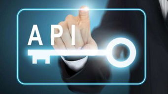 老虎外汇 引领变革，首家输出API接口服务的互联网外汇交易服务商