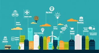 青岛智慧城市建设再获殊荣 微信城市服务指数跻身全国前十，领跑副省级城市