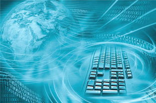 破茧重生 辽宁互联网服务营业场所的“十三五”转型升级之路