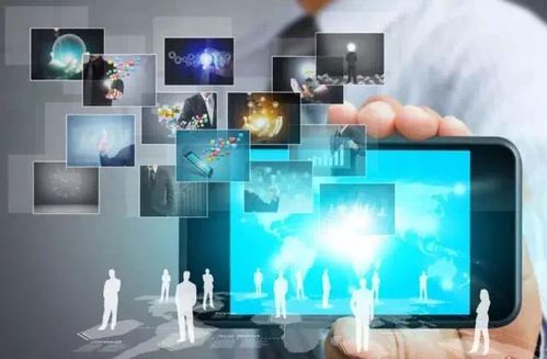 不负久候，遇鉴非凡 黄山碧桂园翡翠湾开盘在即，开启智慧人居新篇章