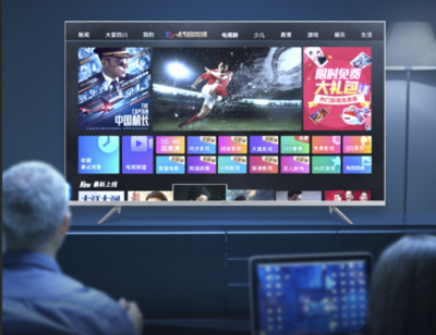 号百控股以5G数字产品赋能数字乡村建设，全面助力乡村振兴