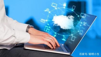 腾讯云数据丢失事件 1100万损失仅赔13.6万，互联网服务安全再引争议