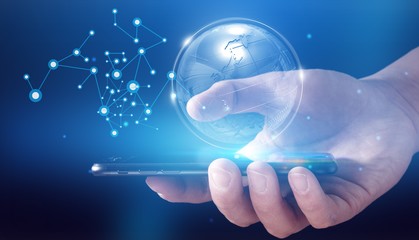 欢太科技 互联网游戏服务的创新之路