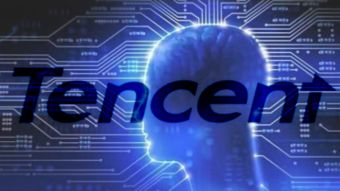 腾讯三年低调布局14项海外医疗业务 从游戏巨头到健康科技的战略转型