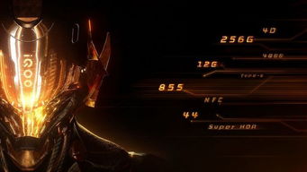 重磅级互联网游戏手机iQOO京东震撼上架，开启游戏服务新纪元