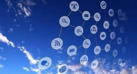 产业互联网蓝海开启，移动办公仅是数字化转型的序章